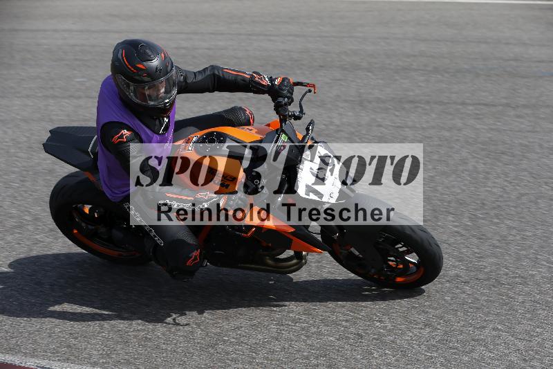 /Archiv-2024/17 01.05.2024 Speer Racing ADR/Instruktorengruppe/166